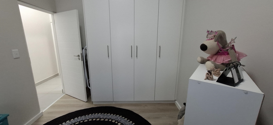 3 Bedroom Property for Sale in Langeberg Ridge Western Cape